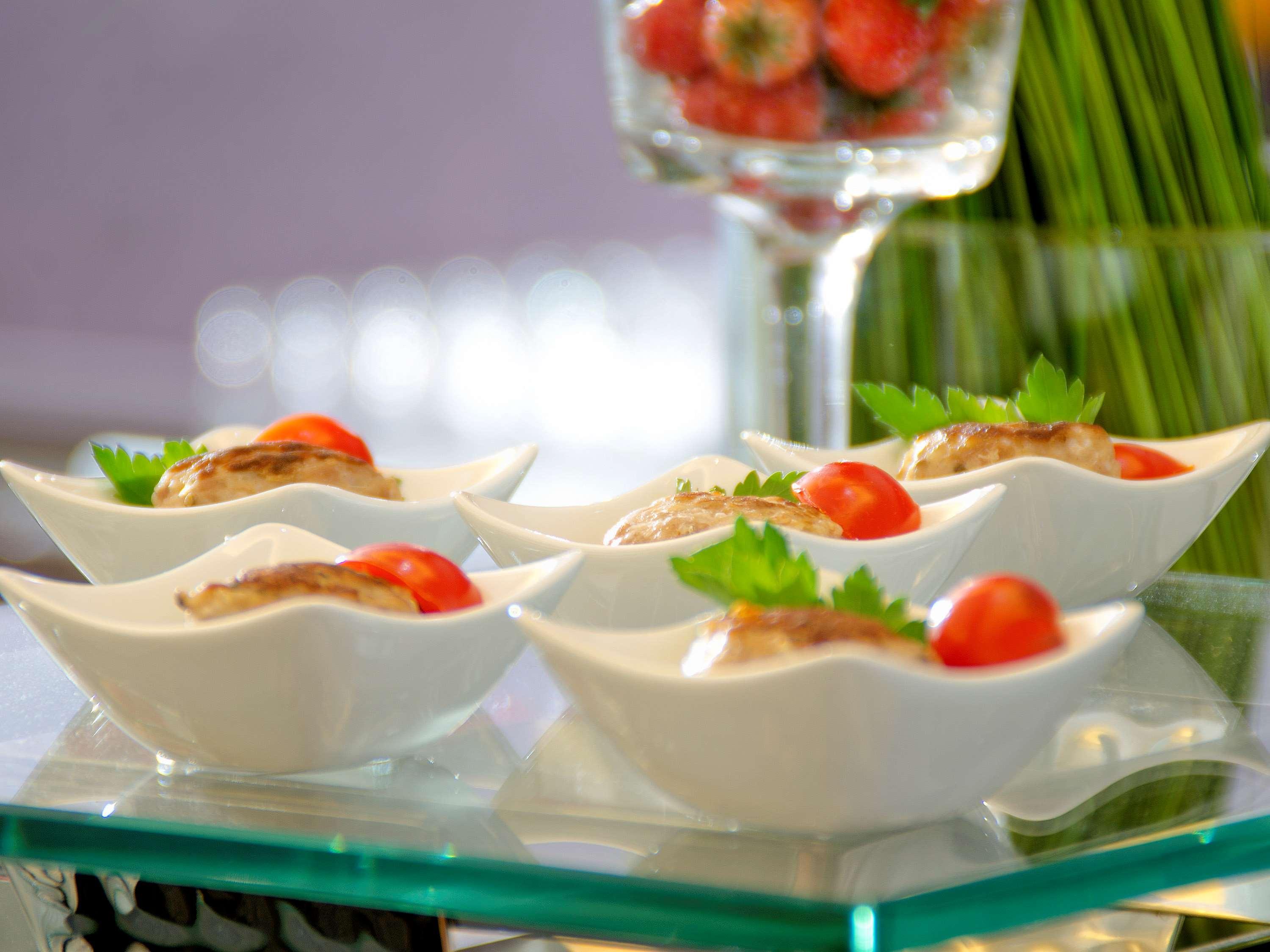Mercure Hotel Lüdenscheid Dış mekan fotoğraf
