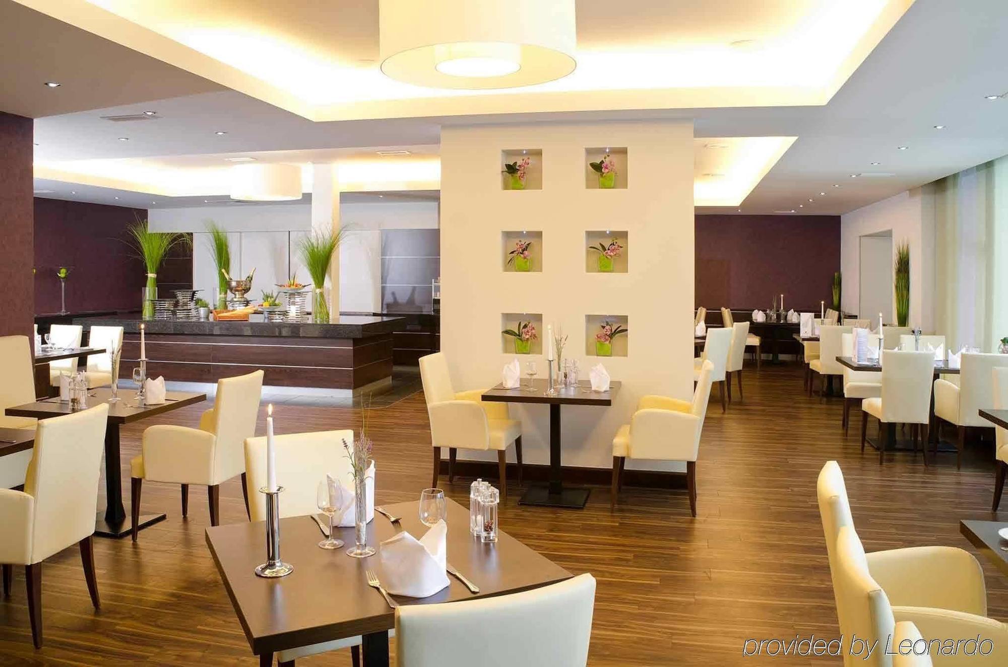 Mercure Hotel Lüdenscheid Dış mekan fotoğraf